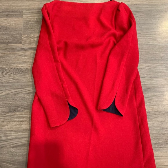 Zara Dress - Picture 2 of 4